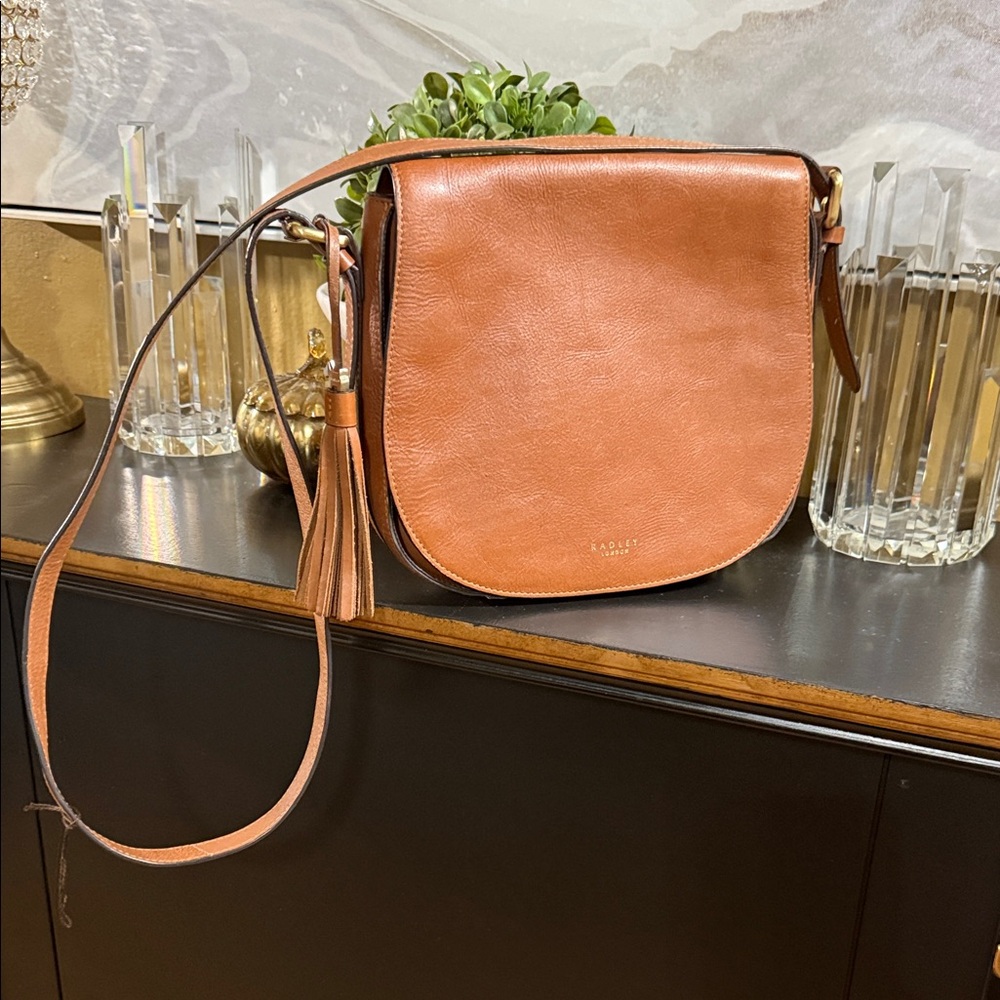 Radley London Purse
